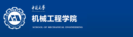 ��е�붯������